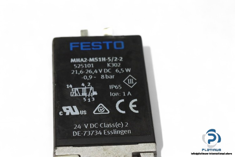 festo-MHA2-MS1H-5_2-2-solenoid-valve-(used)-2
