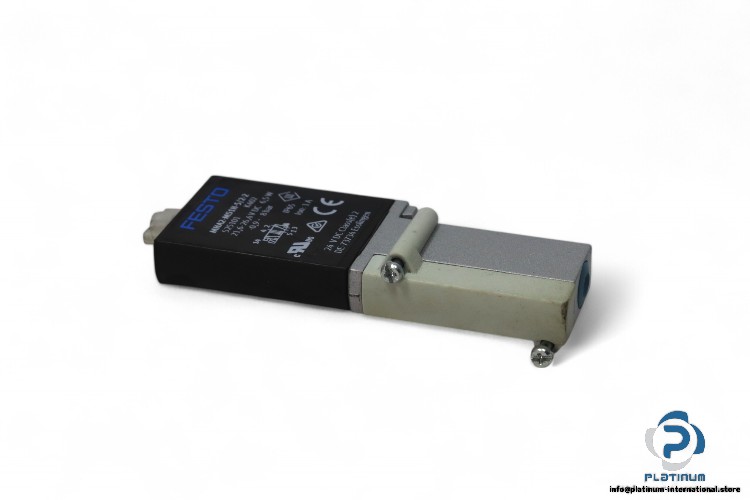festo-MHA2-MS1H-5_2-2-solenoid-valve-(new)-1