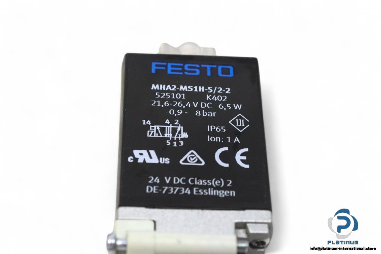 festo-MHA2-MS1H-5_2-2-solenoid-valve-(new)-2