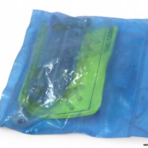 smc-CQ-L032-mounting-bracket-(new)
