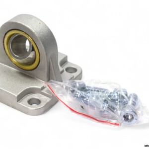 smc-EUCTP-40E-mounting-attachment-accessory-(new)