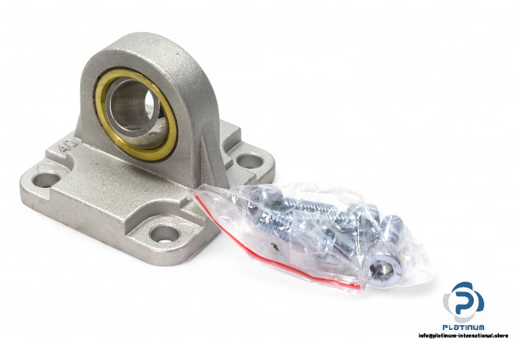 smc-EUCTP-40E-mounting-attachment-accessory-(new)