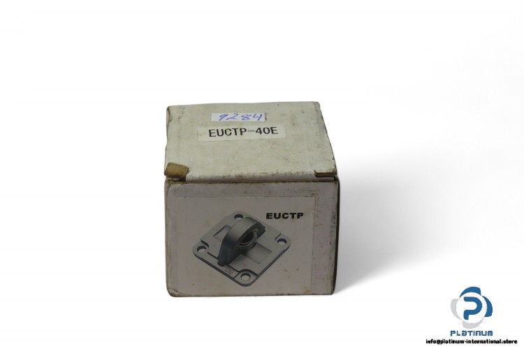 smc-EUCTP-40E-mounting-attachment-accessory-(new)-1