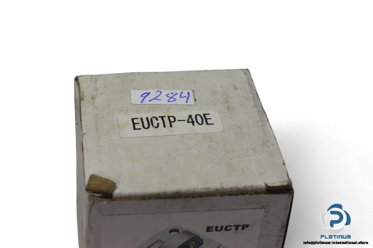 smc-EUCTP-40E-mounting-attachment-accessory-(new)-2