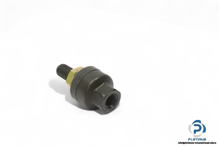 smc-JA20-8-125-floating-joint-(used)