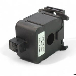 Seneca T201 AC Current Transducer