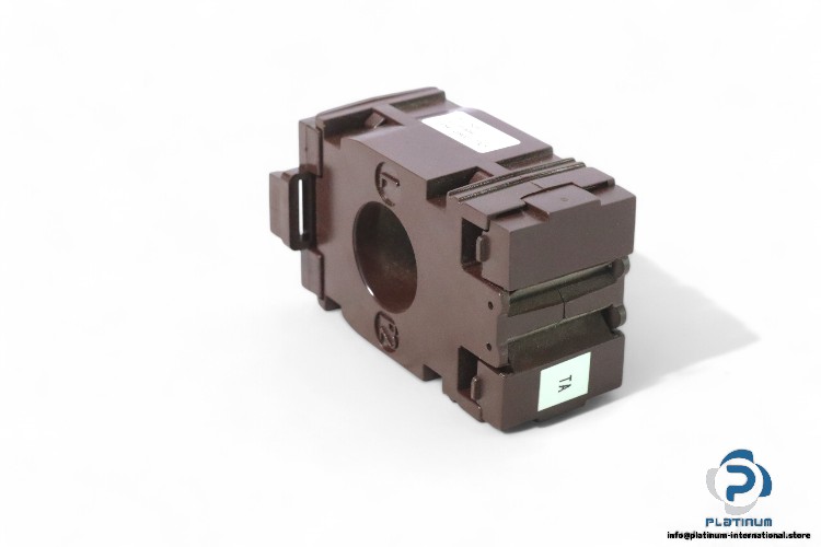 ime-TABB50C100-current-transformer-used