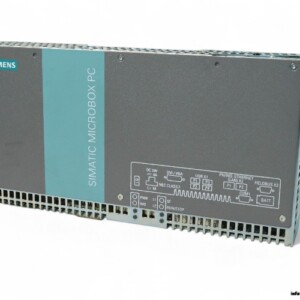 siemens-6ES7647-7BJ30-0NA0-microbox-pc-used