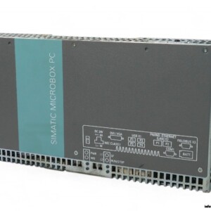 siemens-6ES7647-7BJ30-2XM0-microbox-pc-used
