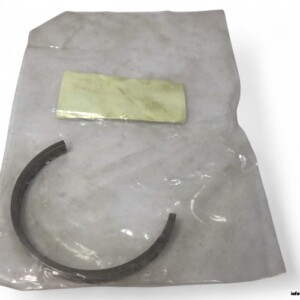 skf-FRB-12_120-housing-seal-new