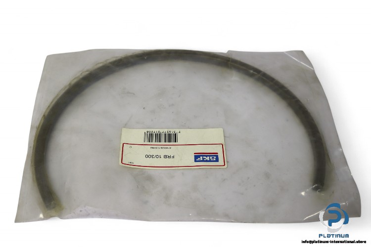 skf-FRB-10_300-housing-seal-new