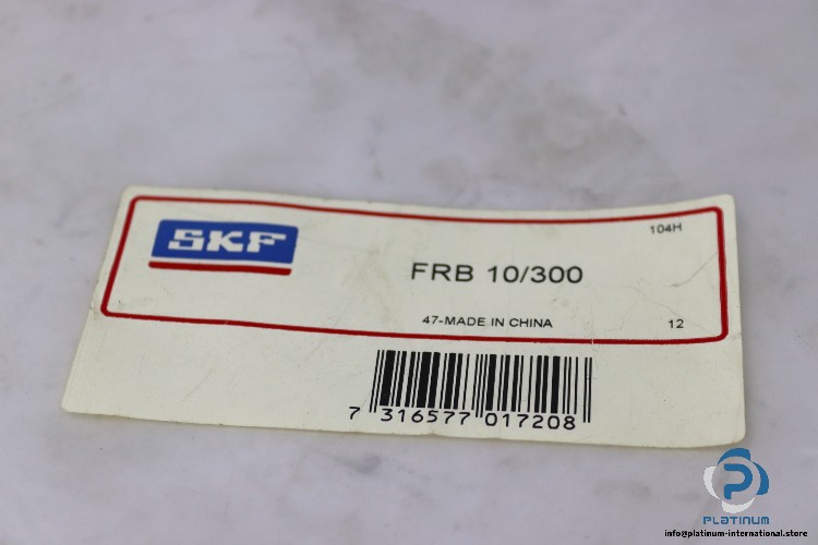 skf-FRB-10_300-housing-seal-new-1