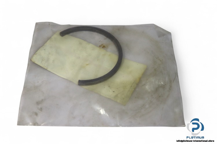 skf-FRB-FRB-4_80-housing-seal-new