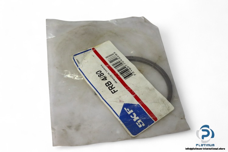 skf-FRB-FRB-4_80-housing-seal-new-1