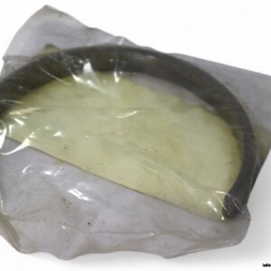 skf-FRB-10.5_110-housing-seal-new