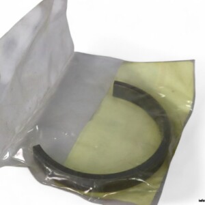 skf-FRB-10.5_80-housing-seal-new