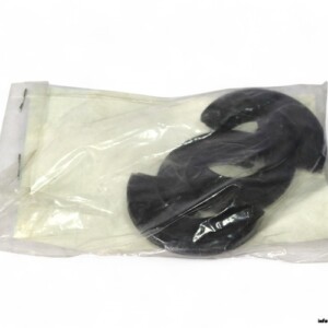 skf-TSNA-507-G-housing-seal-new