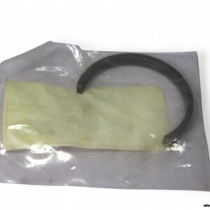 skf-FRB-9_80-housing-seal-new