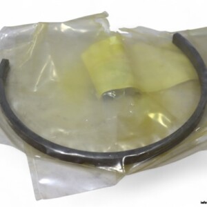 skf-FRB-10_170-housing-seal-new