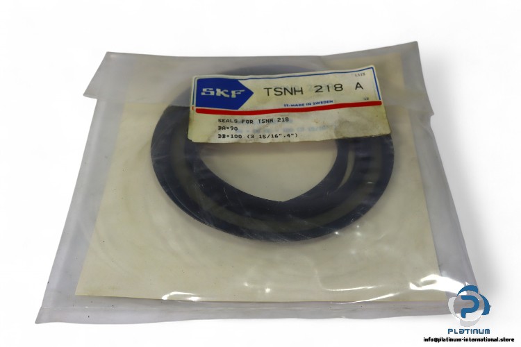 skf-TSNH-218-A-housing-seal-new