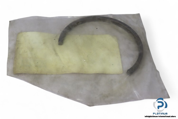 skf-FRB-5_90-housing-seal-new