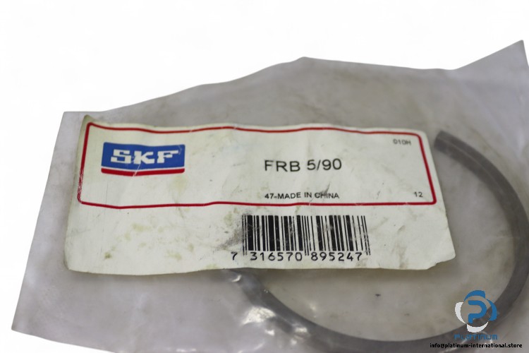 skf-FRB-5_90-housing-seal-new-1