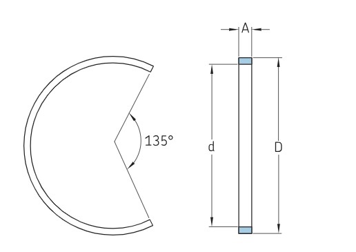 skf-FRB-5_90-housing-seal-new-2