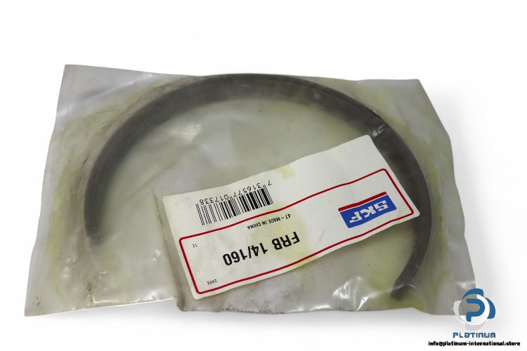 skf-FRB-14_160-housing-seal-new