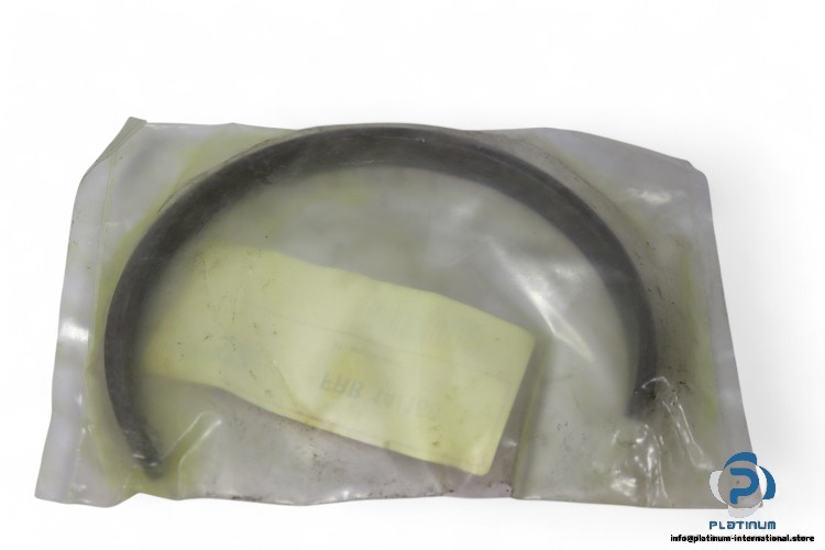 skf-FRB-14_160-housing-seal-new-1