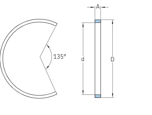 skf-FRB-14_160-housing-seal-new-3