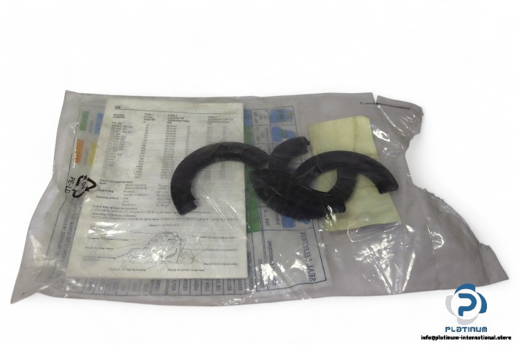 skf-TSN-513-GA-housing-seal-new