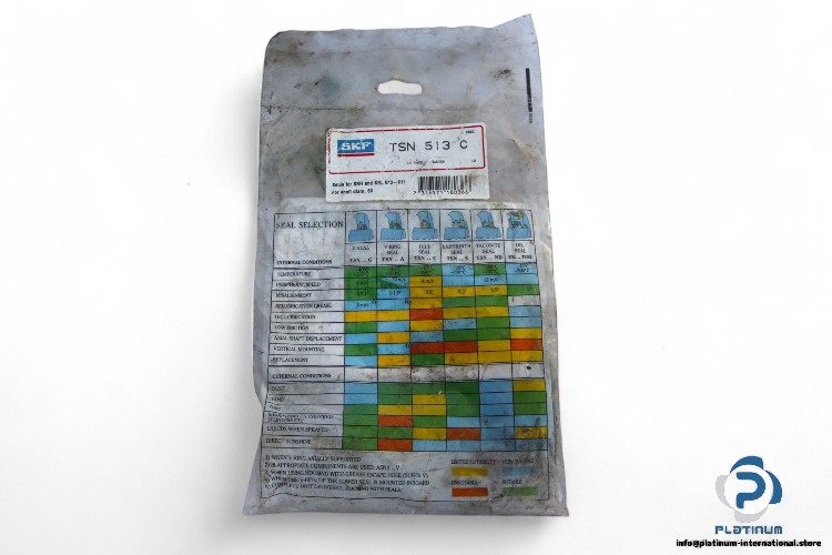 skf-TSN-513-C-housing-seal-new-1