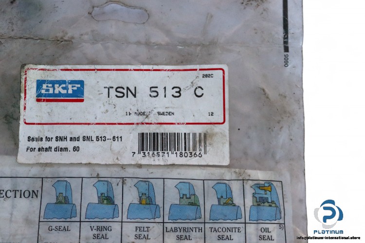 skf-TSN-513-C-housing-seal-new-2