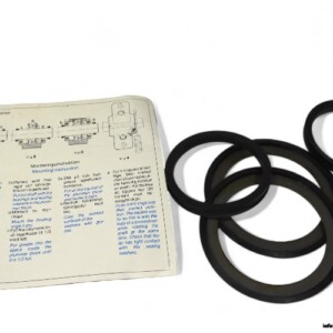 skf-TSNA-518A-housing-seal-new