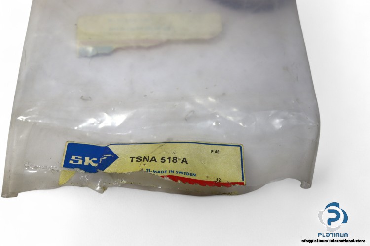 skf-TSNA-518A-housing-seal-new-1