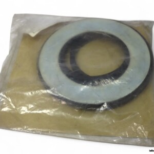 skf-TSNA-519-A-housing-seal-new
