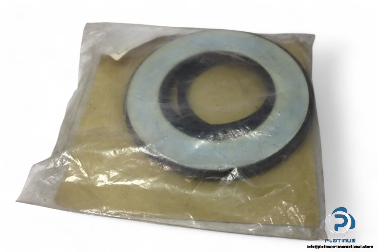 skf-TSNA-519-A-housing-seal-new
