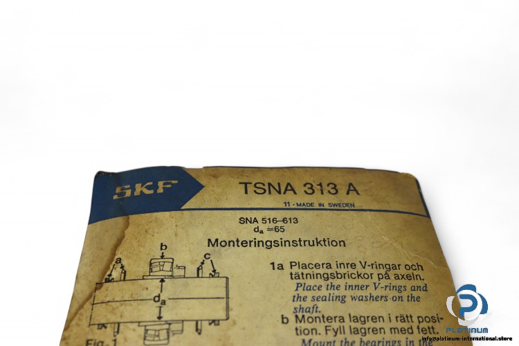 skf-TSNA-313-A-housing-seal-new-2