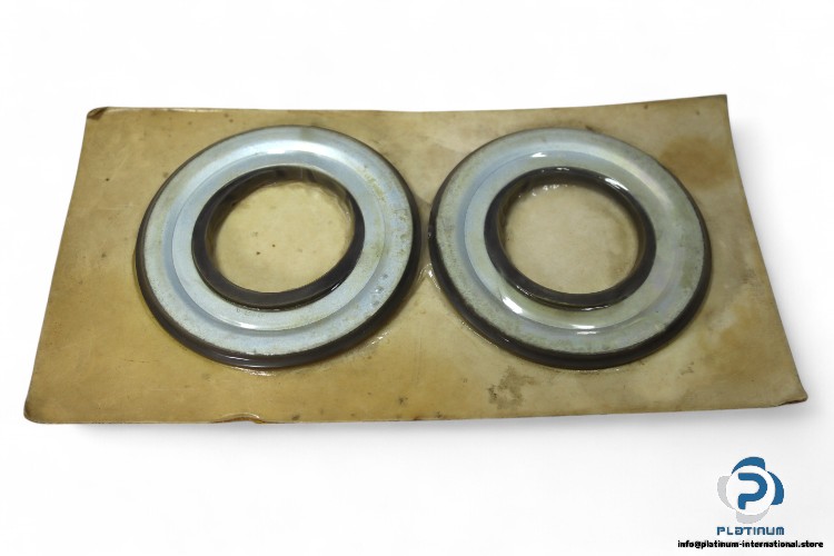 skf-TSNA-613-A-housing-seal-new