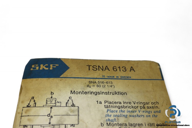 skf-TSNA-613-A-housing-seal-new-2