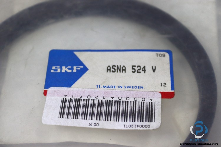 skf-ASNA-524-V-housing-seal-new-1