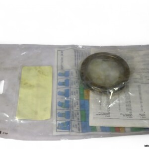SKF TSN 311 S Housing Seal