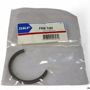 skf-FRB-7_80-housing-seal-new