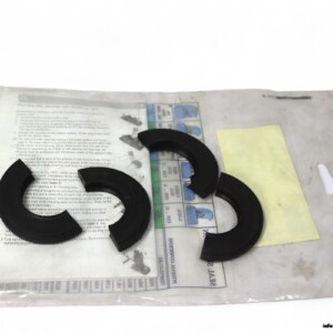 skf-TSN-609-G-housing-seal-new