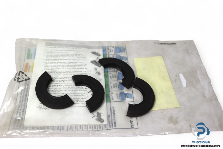 skf-TSN-609-G-housing-seal-new