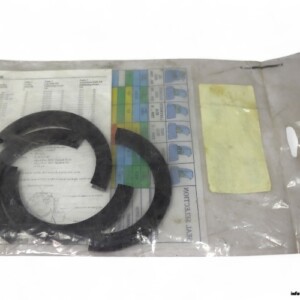 skf-TSN-215-G-housing-seal-new