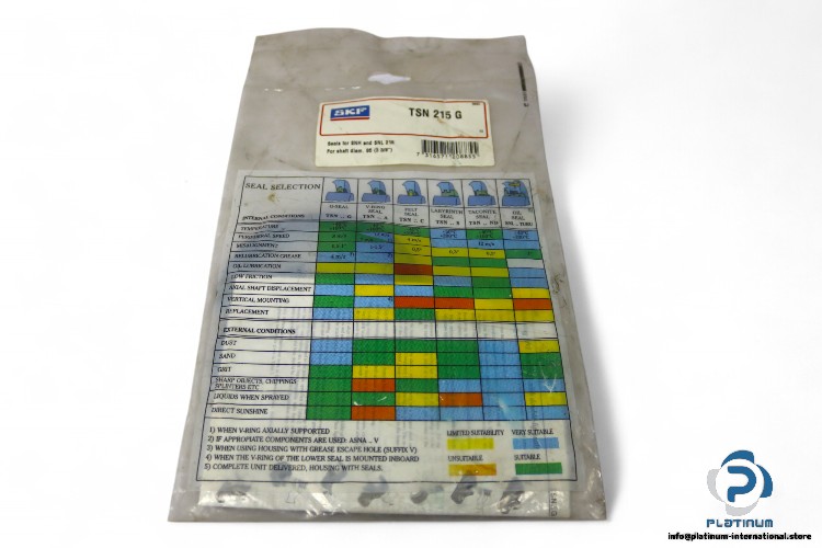 skf-TSN-215-G-housing-seal-new-1