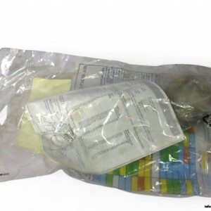 skf-TSN-510-S-housing-seal-new