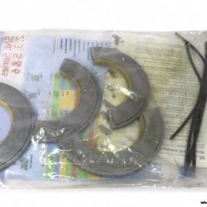skf-TSN-615-C-housing-seal-new
