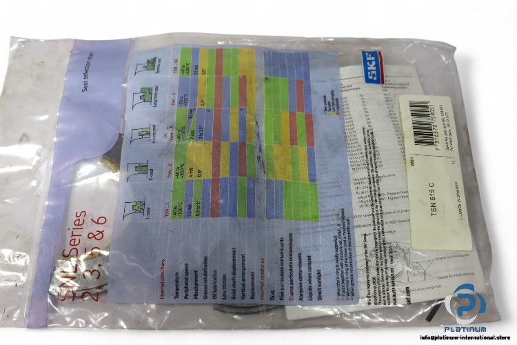 skf-TSN-615-C-housing-seal-new-1